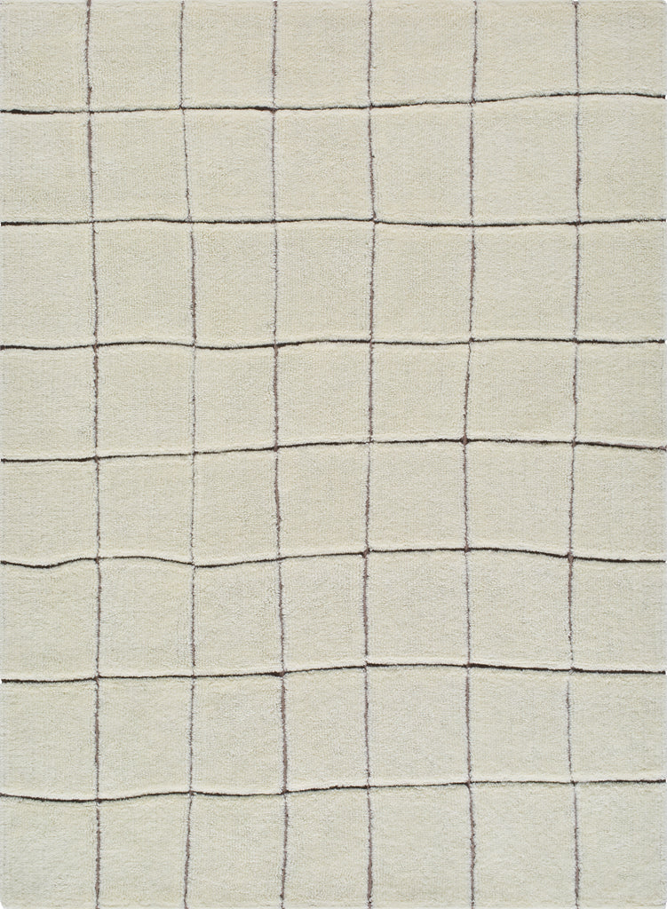 Livabliss Wooly WOL-2301 Area Rug main image