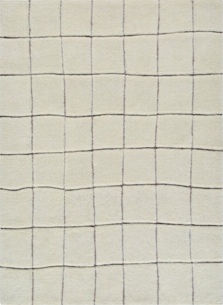 Livabliss Wooly WOL-2301 Area Rug main image