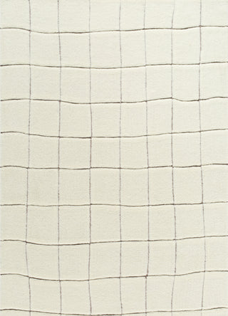 Livabliss Wooly WOL-2301 Area Rug Main