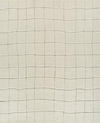 Livabliss Wooly WOL-2301 Area Rug Main