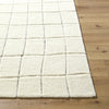 Livabliss Wooly WOL-2301 Area Rug Angle