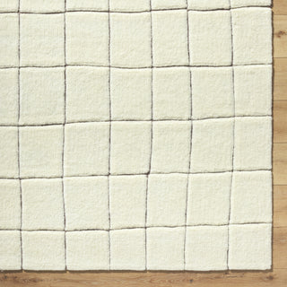 Livabliss Wooly WOL-2301 Area Rug Detail