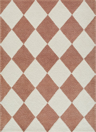 Livabliss Wooly WOL-2302 Area Rug Main