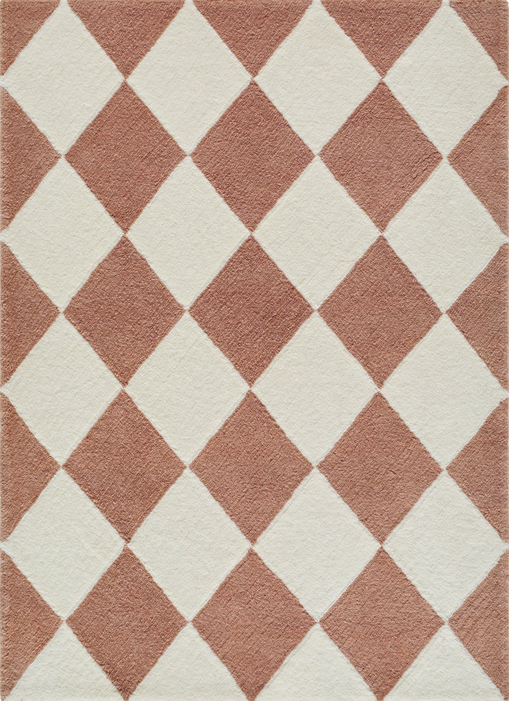 Livabliss Wooly WOL-2302 Area Rug main image