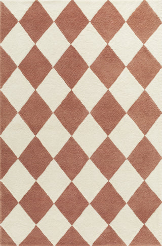 Livabliss Wooly WOL-2302 Area Rug Main