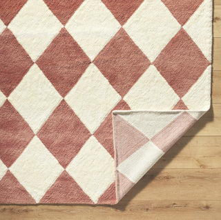 Livabliss Wooly WOL-2302 Area Rug Pile