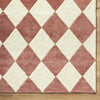 Livabliss Wooly WOL-2302 Area Rug Detail