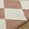 Livabliss Wooly WOL-2302 Area Rug Detail