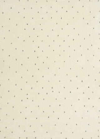 Livabliss Wooly WOL-2303 Area Rug main image