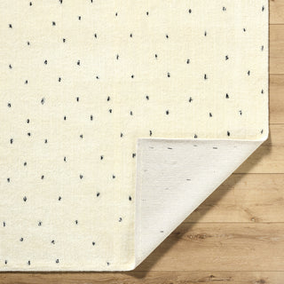 Livabliss Wooly WOL-2303 Area Rug Pile