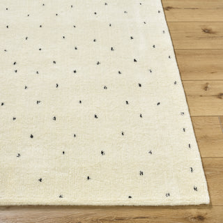 Livabliss Wooly WOL-2303 Area Rug Angle