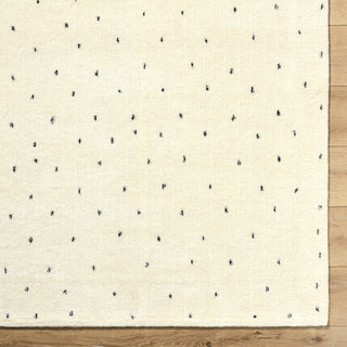 Livabliss Wooly WOL-2303 Area Rug Detail