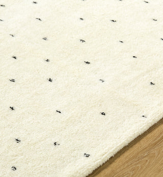 Livabliss Wooly WOL-2303 Area Rug Detail