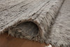 Amber Lewis x Loloi Woodland WOO-01 Granite Area Rug