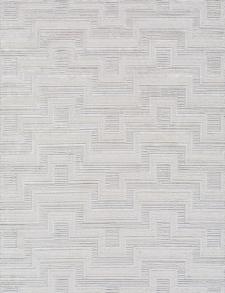 Livabliss Wolly WOY-2301 Area Rug by Surya main image