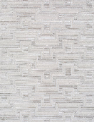 Livabliss Wolly WOY-2301 Area Rug by Surya main image