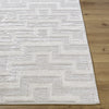 Livabliss Wolly WOY-2301 Area Rug by Surya Angle