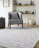 Livabliss Wolly WOY-2301 Area Rug by Surya Room Scene Feature