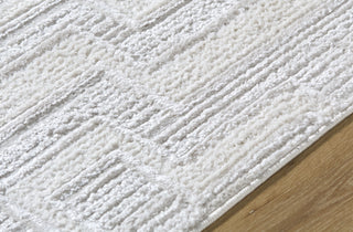 Livabliss Wolly WOY-2301 Area Rug by Surya Detail