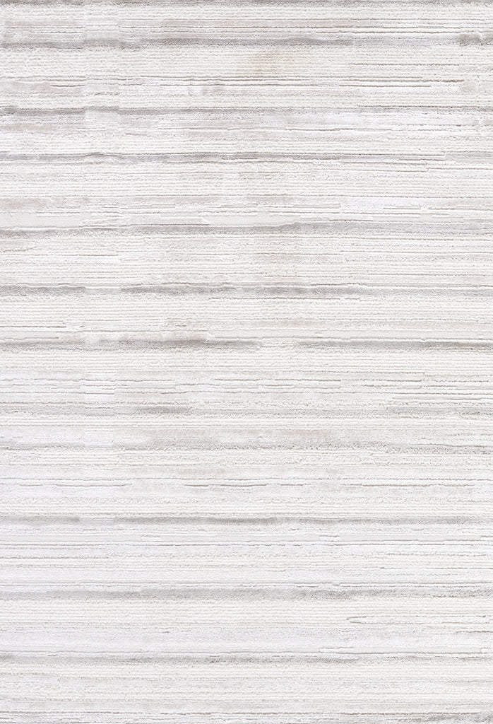 Livabliss Wolly WOY-2304 Silver Area Rug main image