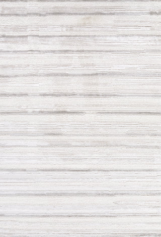 Livabliss Wolly WOY-2304 Silver Area Rug main image