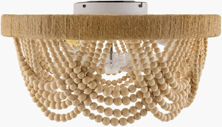 Livabliss Windora WRA-001 Lamp main image