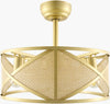 Livabliss Windora WRA-004 Lamp main image