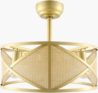 Livabliss Windora WRA-004 Lamp main image