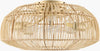 Livabliss Windora WRA-005 Lamp main image