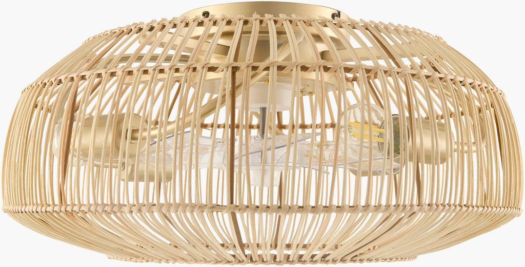 Livabliss Windora WRA-005 Lamp main image
