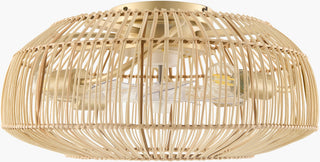 Livabliss Windora WRA-005 Lamp main image