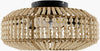 Livabliss Windora WRA-006 Lamp main image