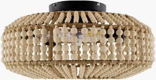 Livabliss Windora WRA-006 Lamp main image