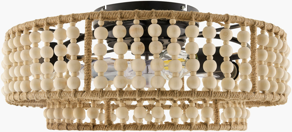 Livabliss Windora WRA-007 Lamp main image