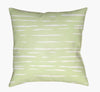 Livabliss Painted Stripes WRAN-002 Pistachio main image
