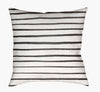 Livabliss Stripes WRAN-005 Ivory main image