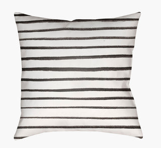 Livabliss Stripes WRAN-005 Ivory main image