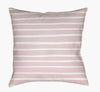 Livabliss Stripes WRAN-011 Lavender main image