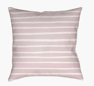 Livabliss Stripes WRAN-011 Lavender main image