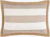 Surya Warrick WRC-002 Light Beige main image