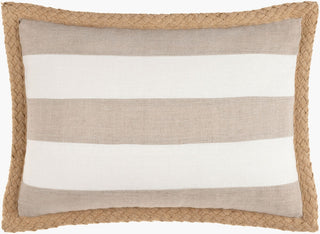 Surya Warrick WRC-002 Light Beige main image