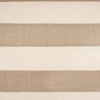 Surya Warrick WRC-002 Light Beige Detail