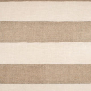 Surya Warrick WRC-002 Light Beige Detail