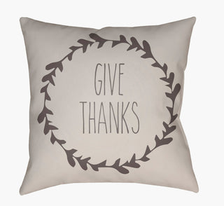 Livabliss Wreath WRE-001 Taupe main image