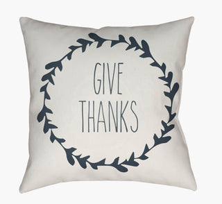 Livabliss Wreath WRE-002 Ivory main image