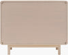 Surya Wren WREN-001 Light Gray Furniture Main Image