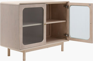 Surya Wren WREN-001 Light Gray Furniture Main Image