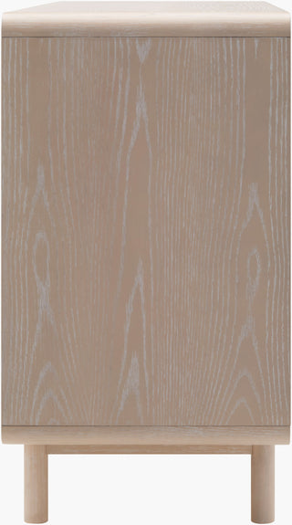 Surya Wren WREN-001 Light Gray Furniture Main Image