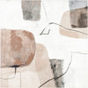 Livabliss Warm Spring WRM-002 Wall Art main image