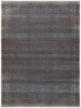 Nourison Brilliance Machine Washable WSB04 Emerald Area Rug by Home Main Image